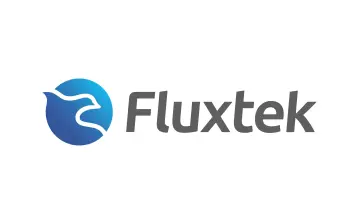 Fluxtek Vector Logo
