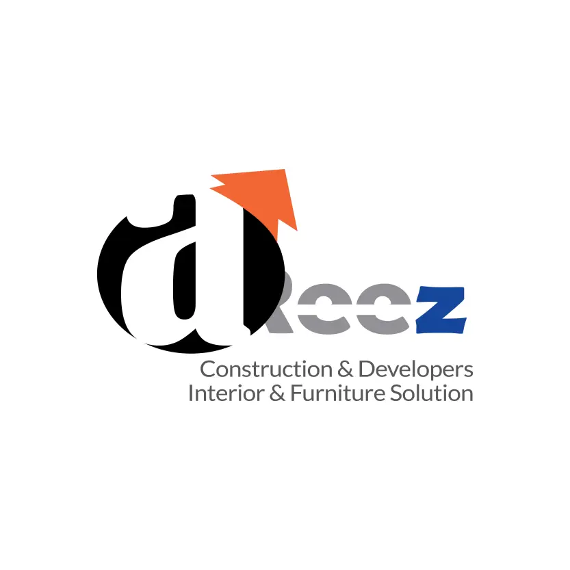 Areez Construction Private Limited Logo