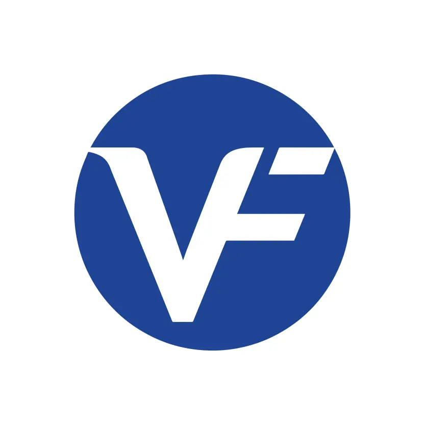 VF Corporation Logo