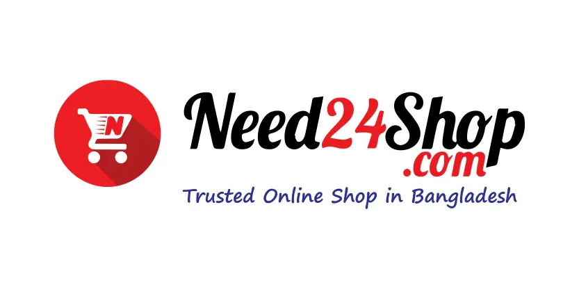 Need24Shop.com Logo JPEG Vector (AI) Free Download