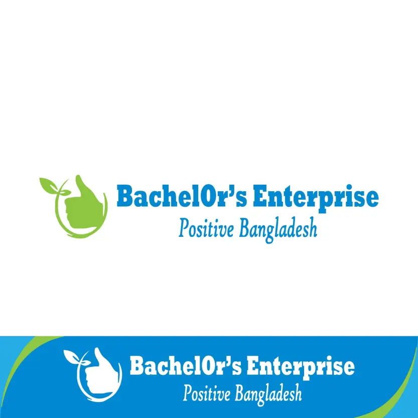 Bachelors Enterprise Logo