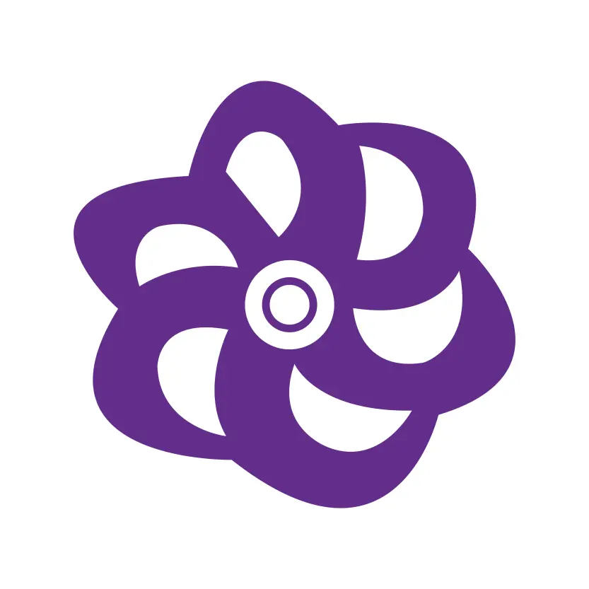 Banga Dredgers Limited Vector Logo