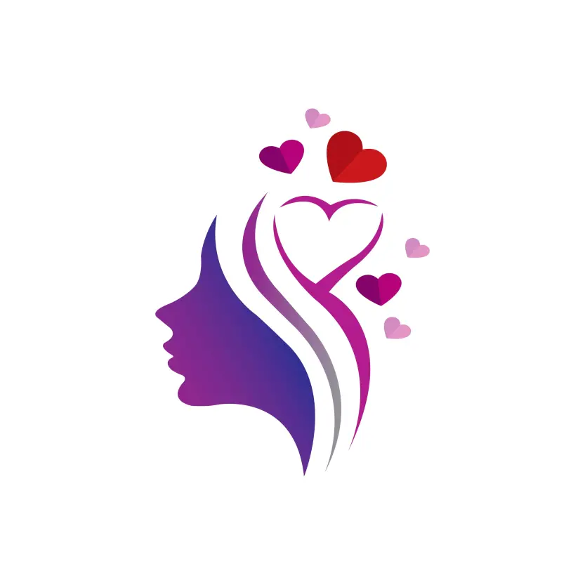 Beauty Parlours Logo