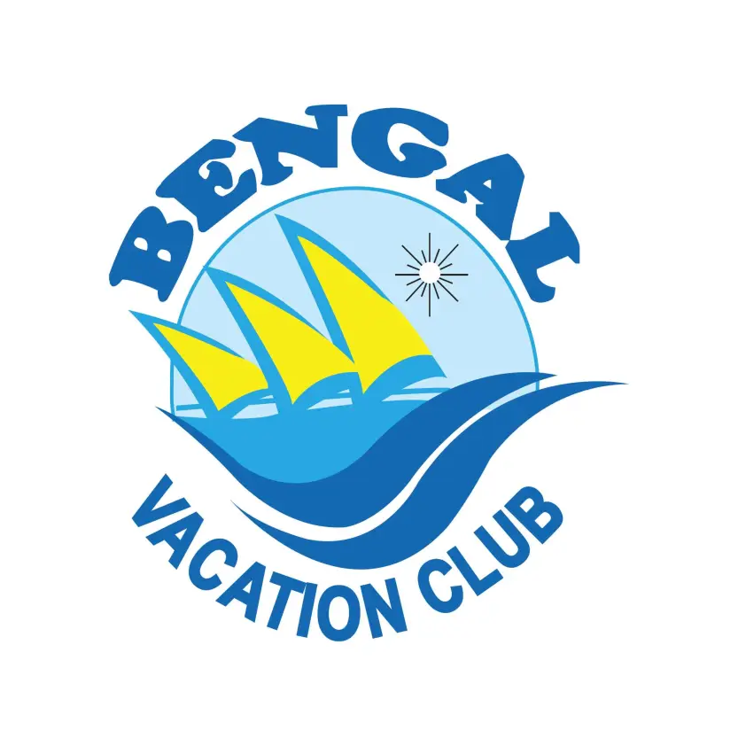 Bengal Vacation Club Logo