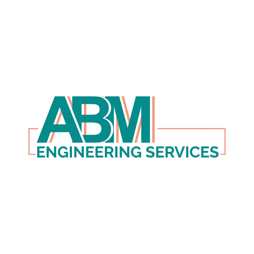ABM Engineering Services Logo