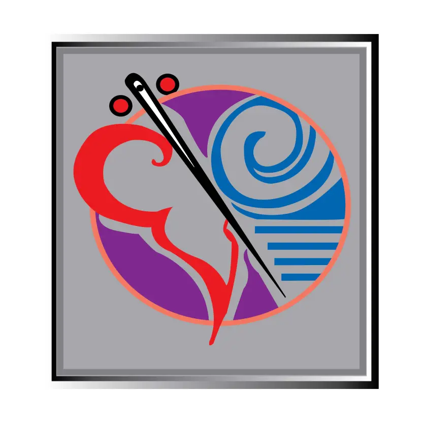 Manukau Vecteur et Illustration Libres de Droits Vector Graphic