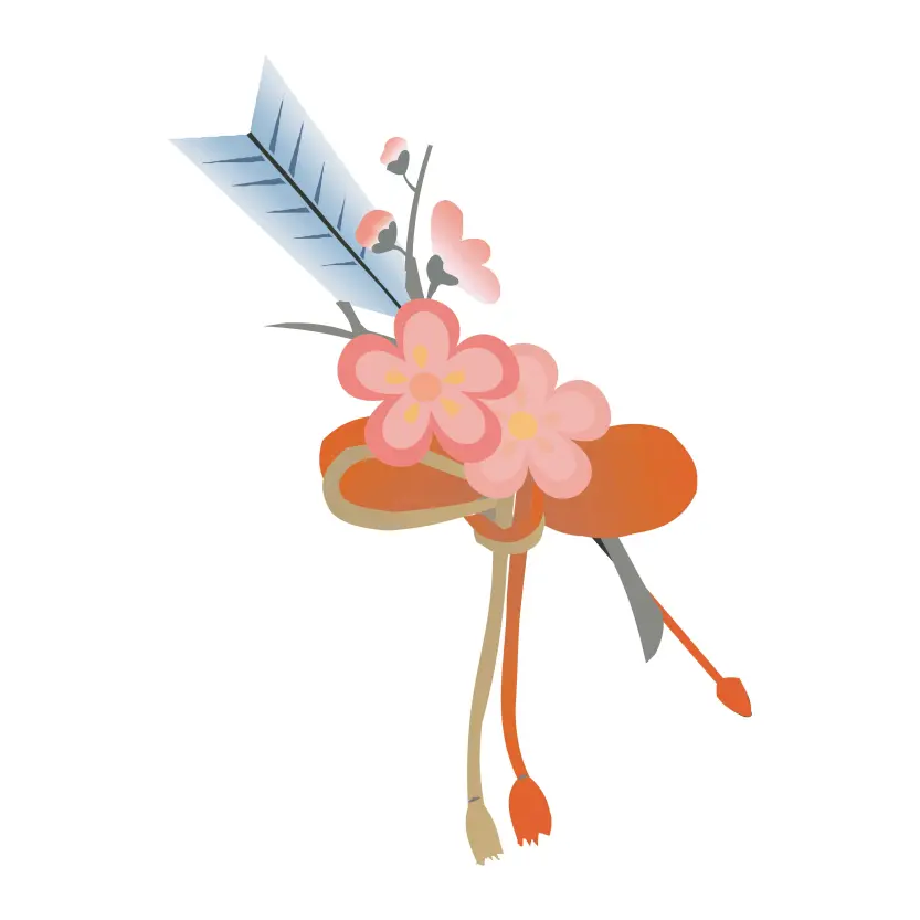 Trendy Spring Bouquet Featuring Protea