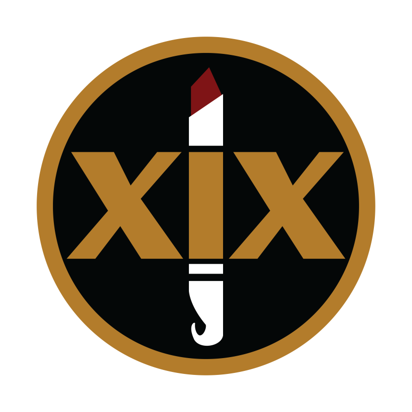 98th Composite Brigade Bangladesh Logo Vector