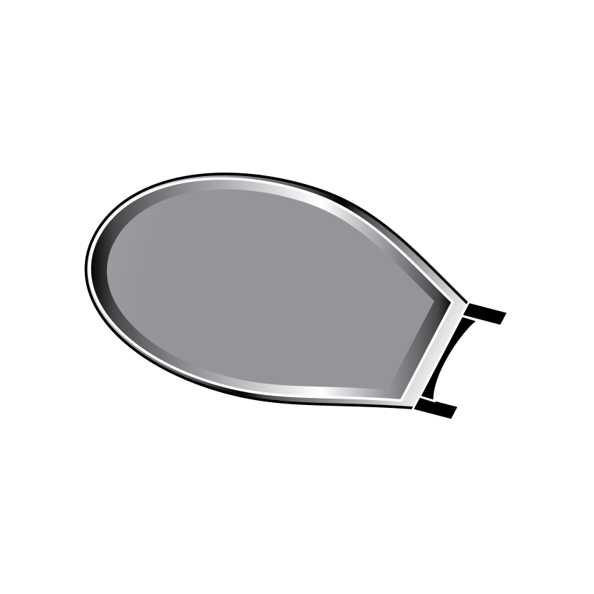 Kula Marka for Election Symbol Vector Clipart Boishakhi Illustration