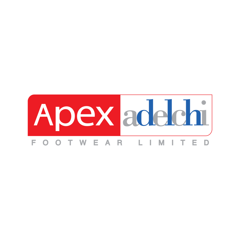 Apex Adelchi Brand Logo Vector Design