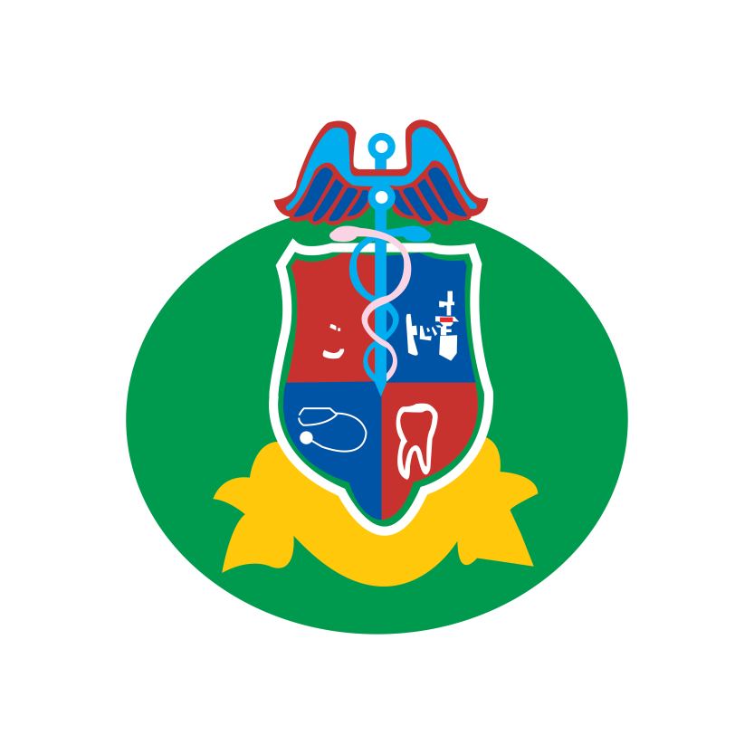 Marks Institute of Medical Technology Logo Vector