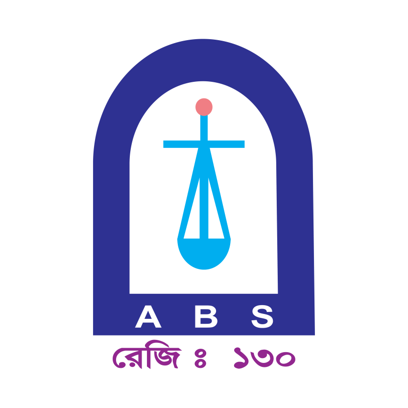 Akotto Bohumukhi Somobay Somite Ltd - ABS Logo Vector