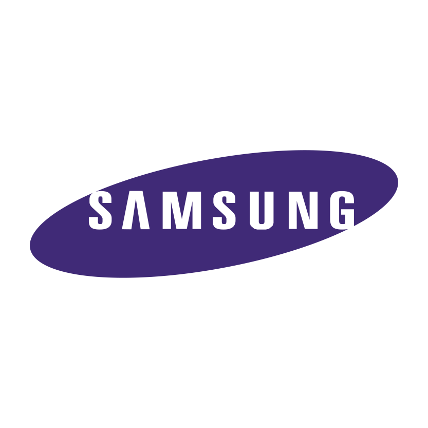 Samsung Logo Vector