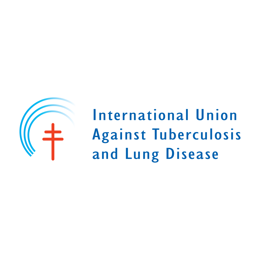 International Union Against Tuberculosis and Lung Disease Logo Vector