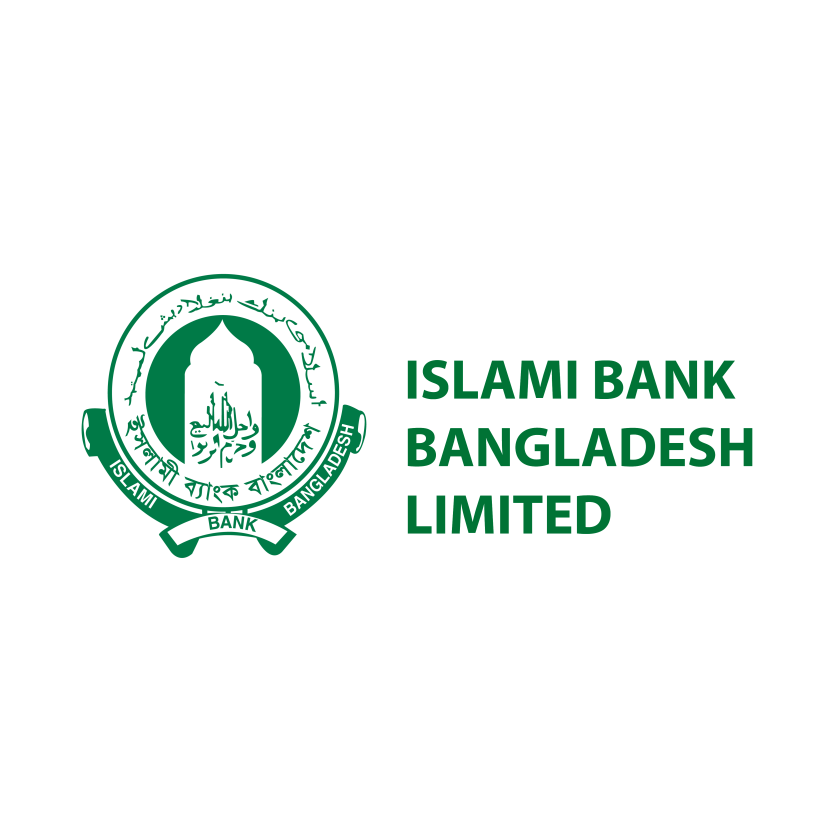 Islami Bank Logo Vector