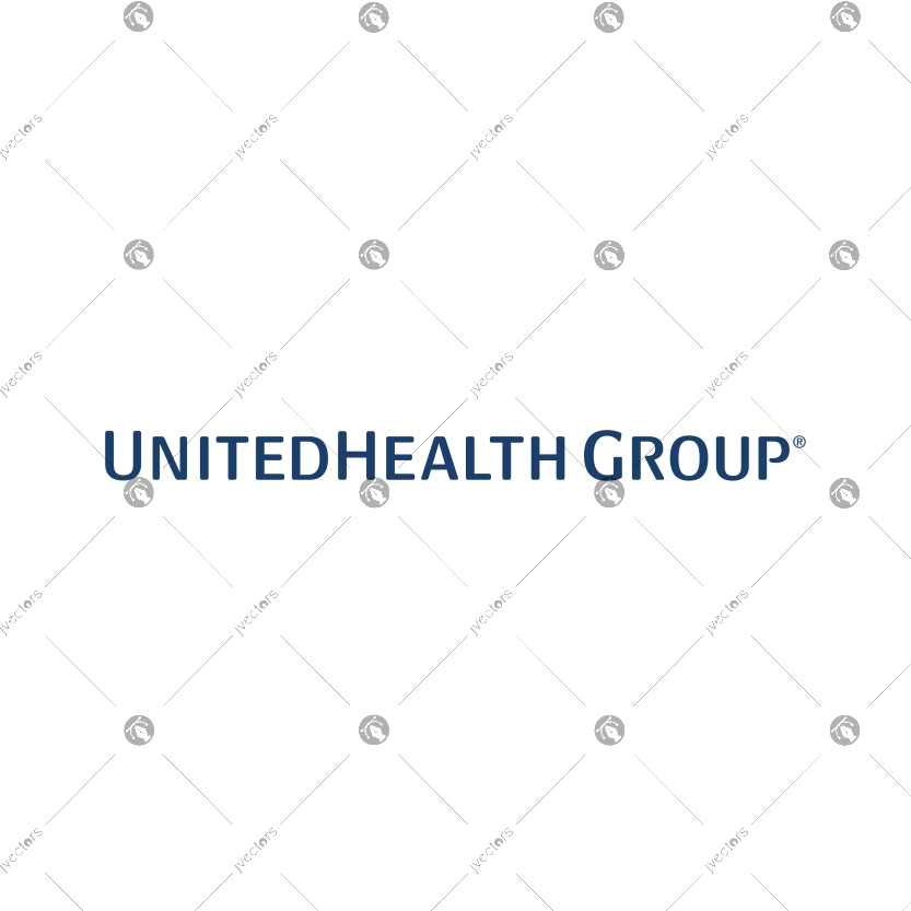 UnitedHealth Group Incorporated Logo Vector