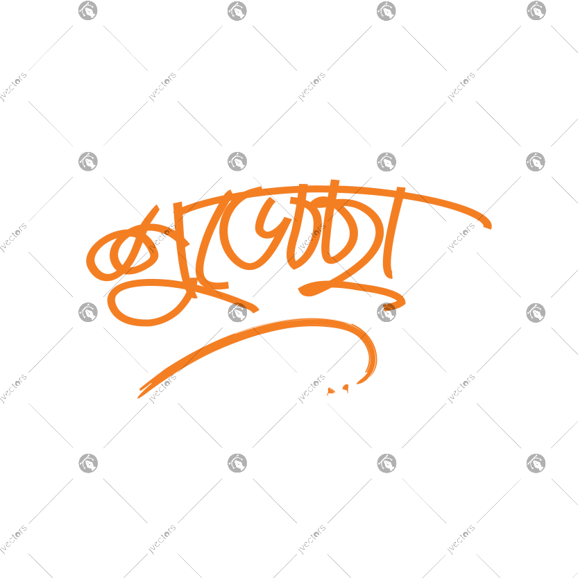 Suvessa Greetings Bangla Typography Design