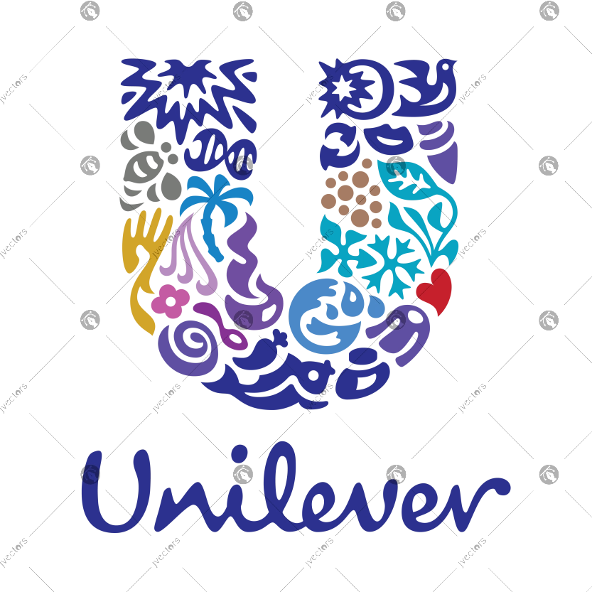 Unilever Consumer Care Limited Logo Vector