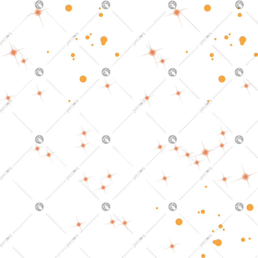 Vector elements card invitation card festival poster birthday anniversary card vector