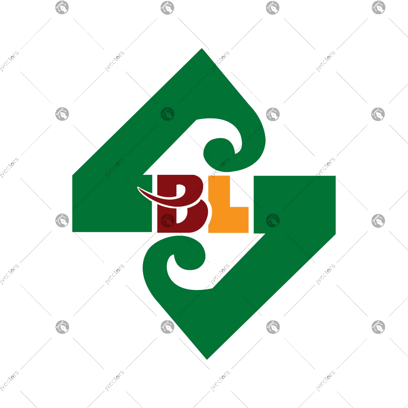 Standard Bank Limited Logo Vector