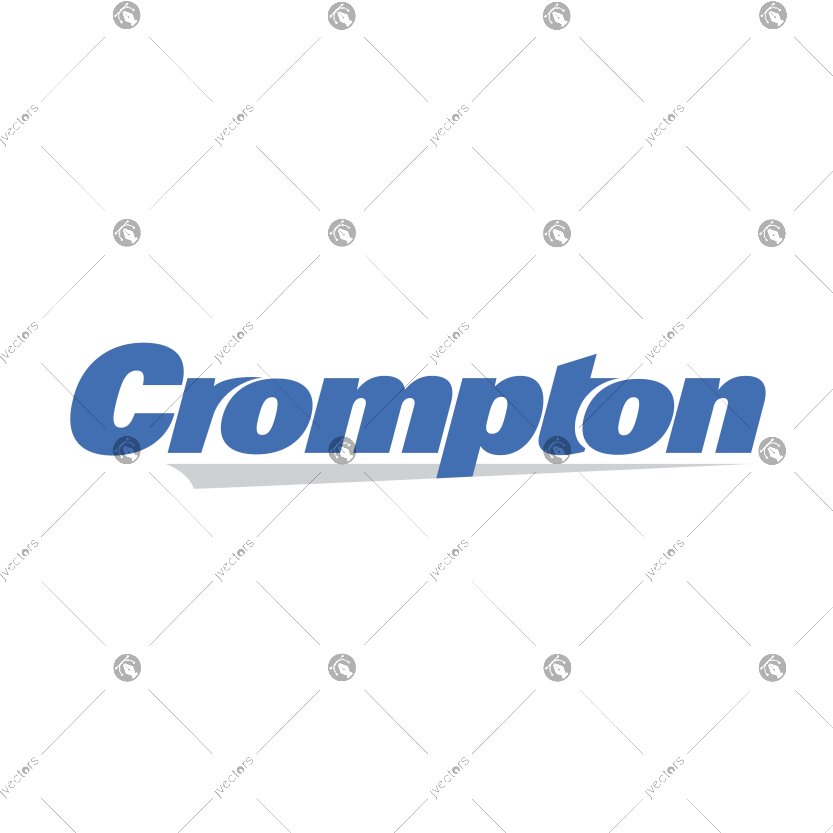 Crompton Vector Logo