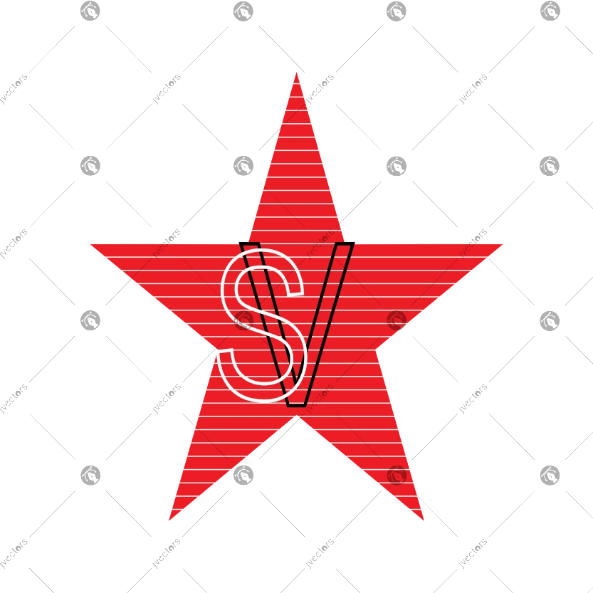 Star Vet Chem Ltd Logo Vector