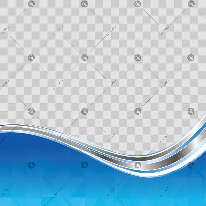 Blue Watercolor painting Idea , Watercolour Background, white and teal illustration transparent background vector