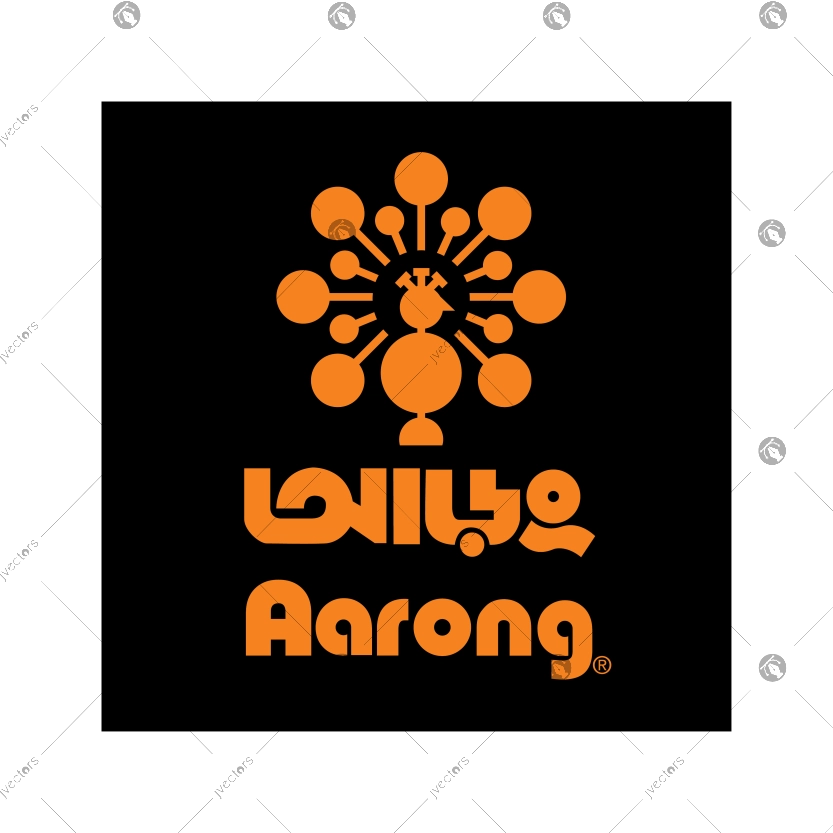 Aarong Logo Vector