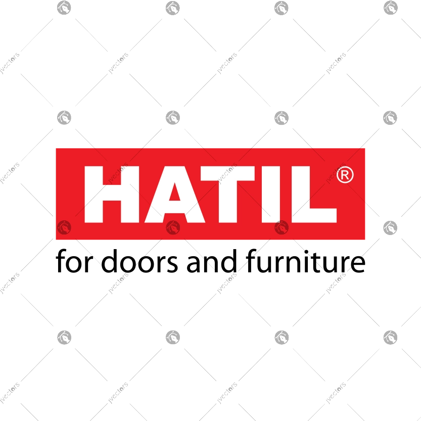 HATIL Logo Vector