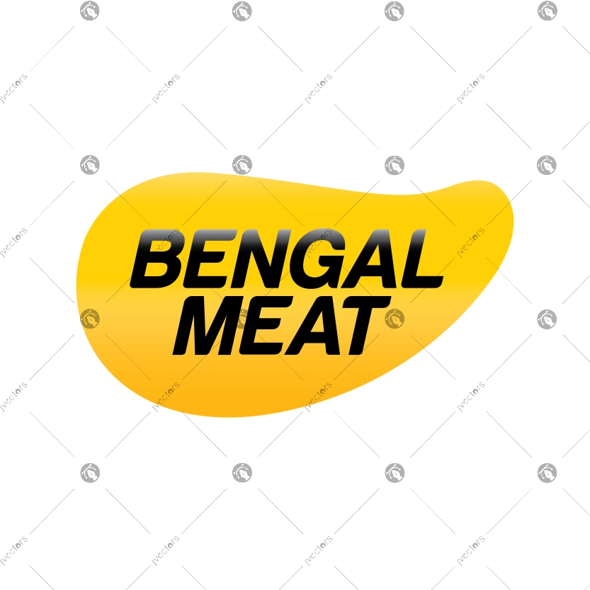 Bengal Meat Logo