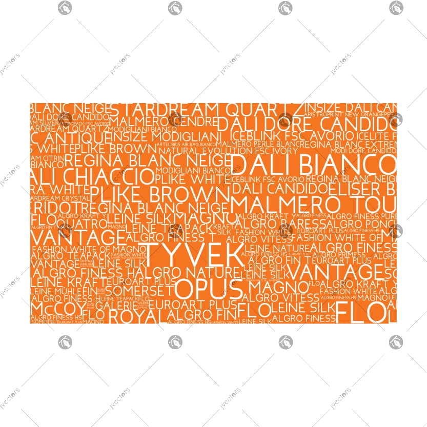 Development of the Customer Sentiment Index art