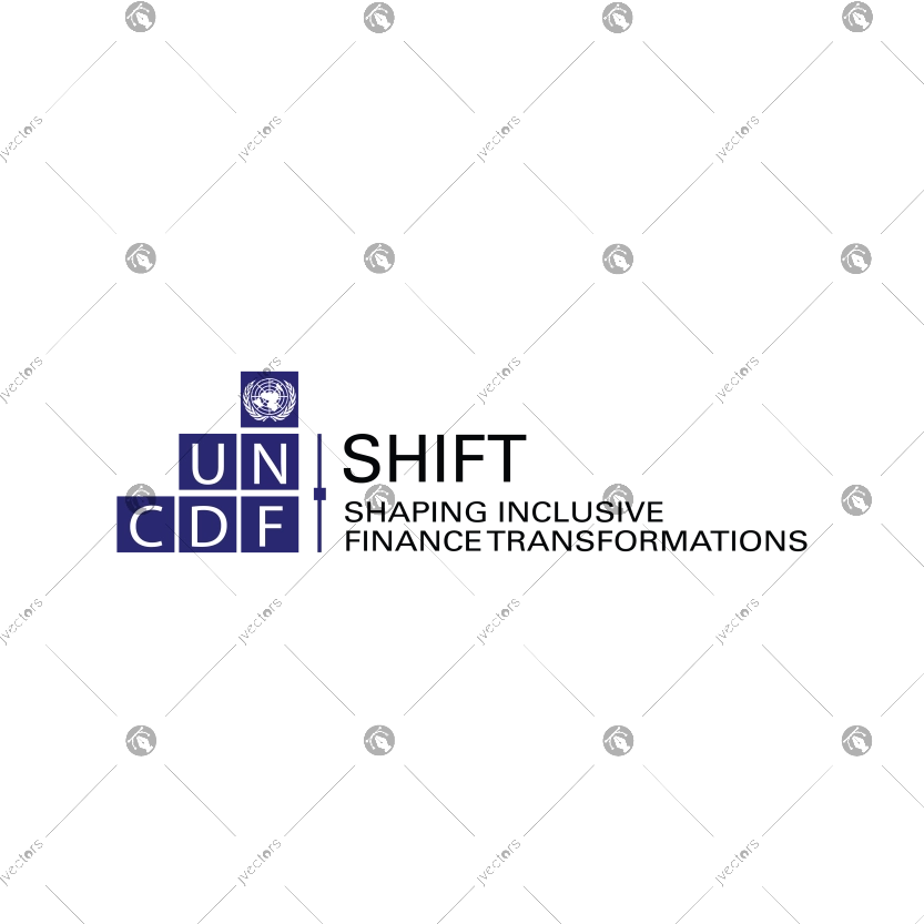 UNCDF Logo Vector